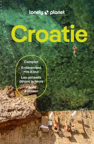 lonely-planet-croatie-12ed_0