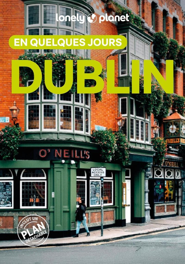 lonely-planet-dublin-en-quelques-jours-7ed_0