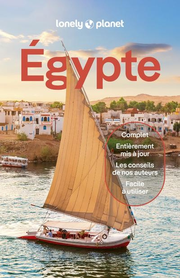 lonely-planet-egypte-8ed_0