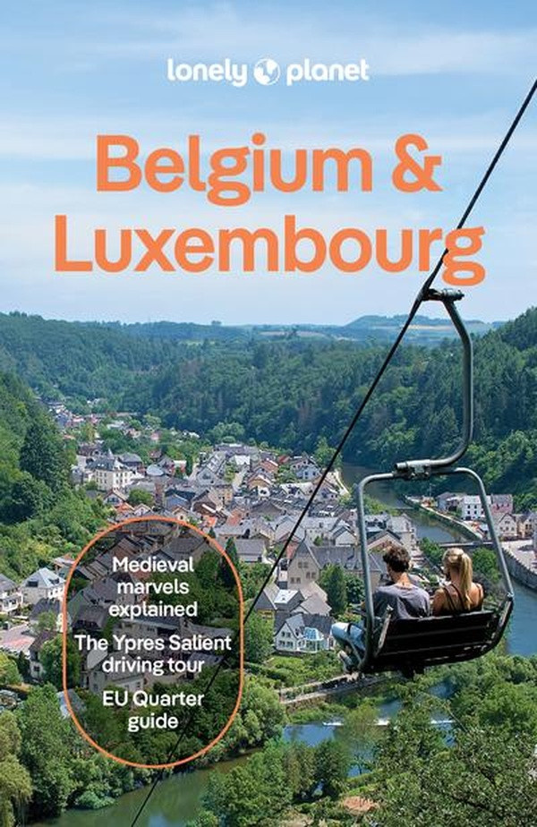 lonely-planet-eng-belgium-luxembourg-10ed-anglais_0