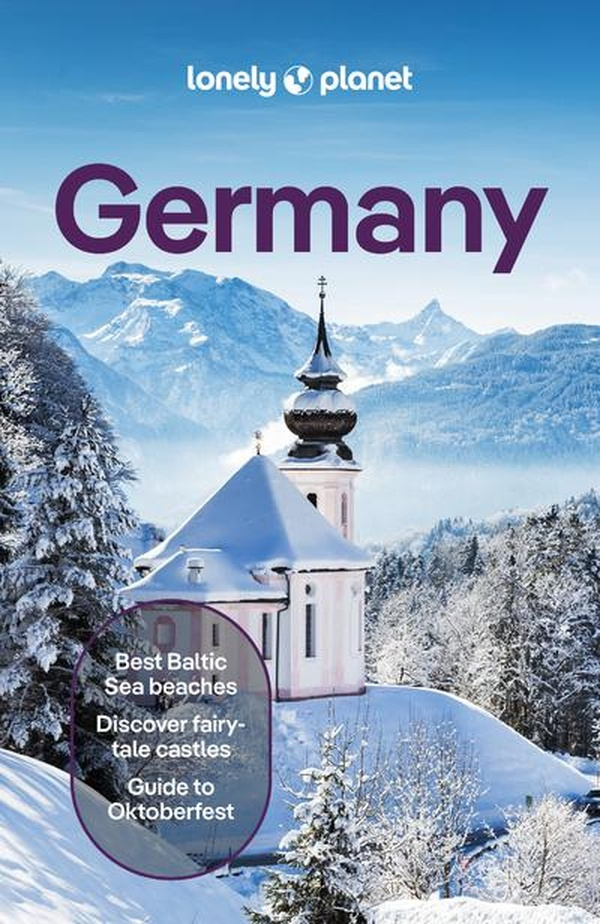 lonely-planet-eng-germany-12ed-anglais_0