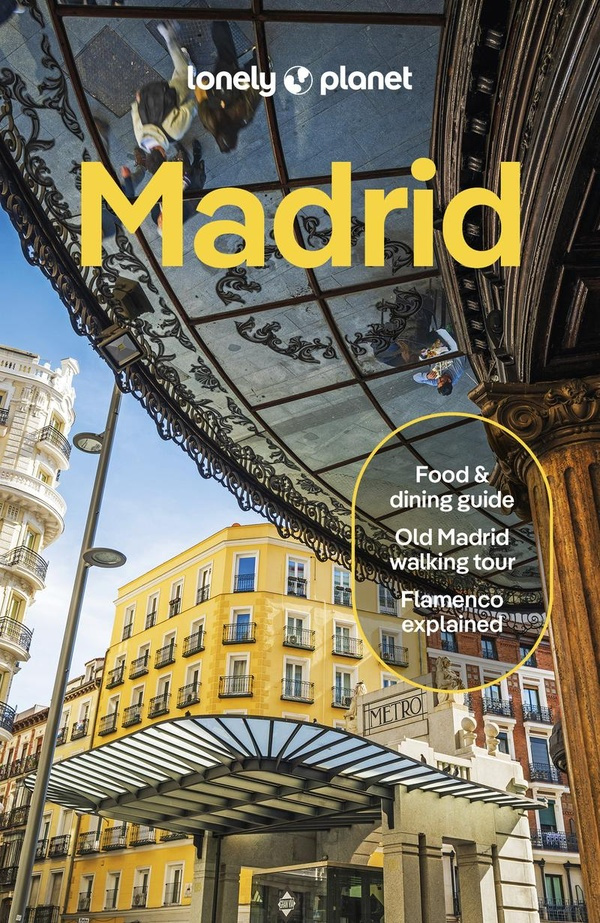 lonely-planet-eng-madrid-11ed-anglais_0
