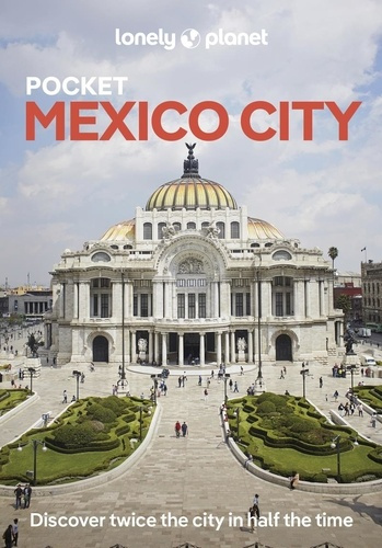 lonely-planet-eng-mexico-city-pocket-1ed-anglais_0