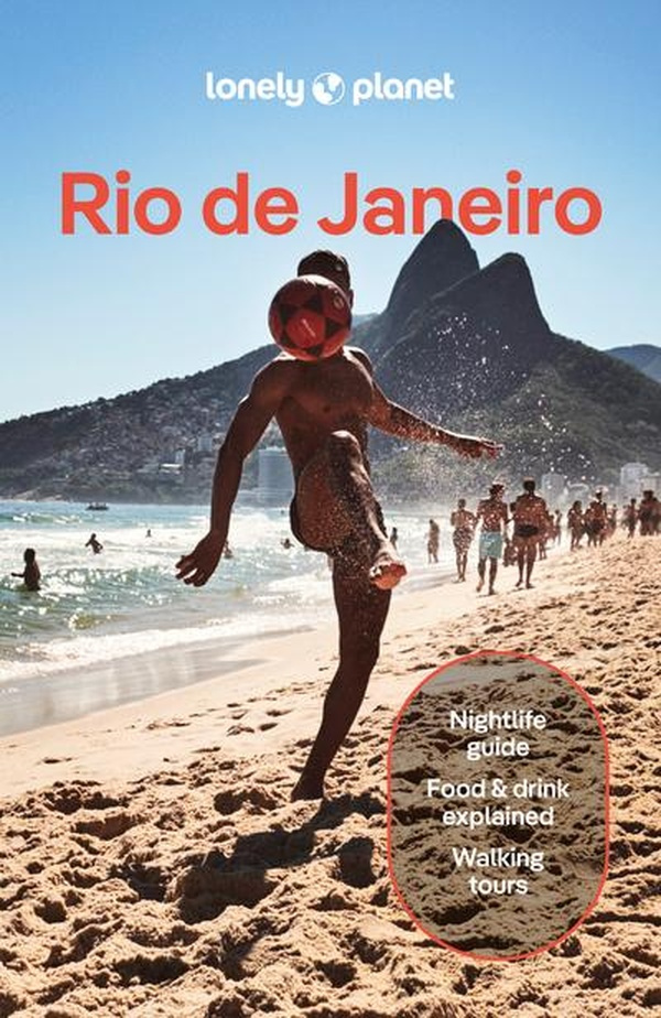 lonely-planet-eng-rio-de-janeiro-11ed-anglais_0