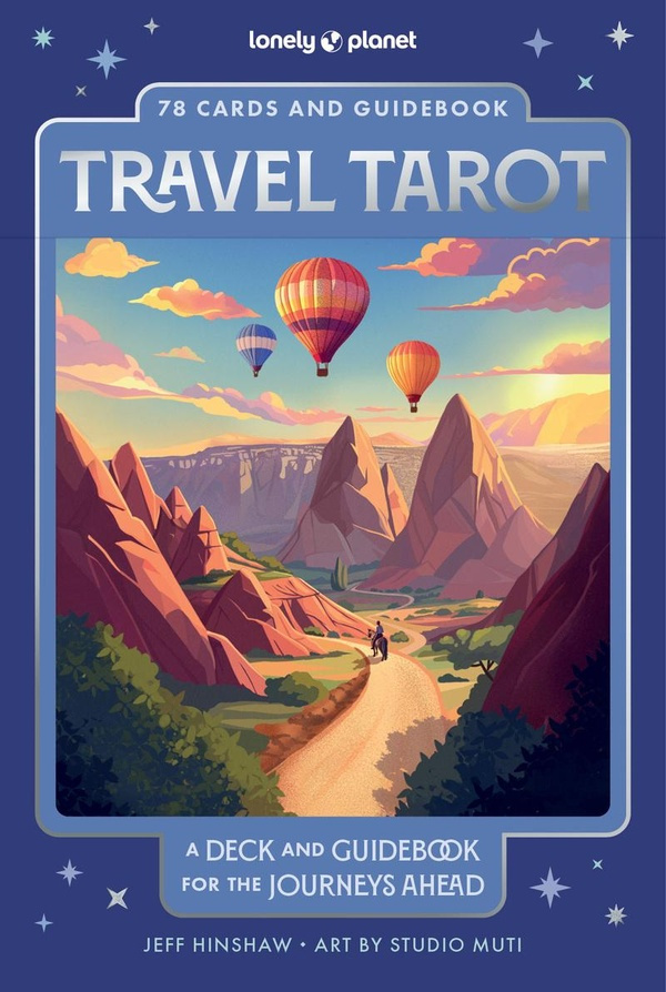 lonely-planet-eng-travel-tarot-1ed-anglais_0