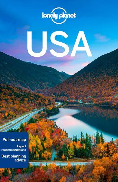 lonely-planet-eng-usa-12ed-anglais_0