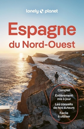 lonely-planet-espagne-du-nord-ouest-5ed_0