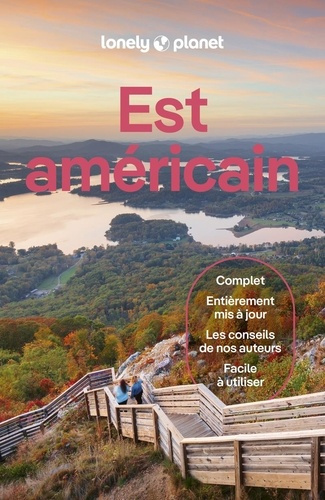lonely-planet-est-americain-7ed_0