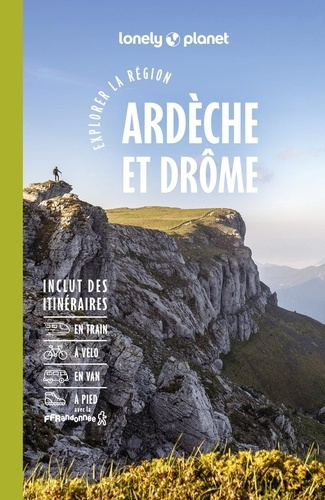 lonely-planet-explorer-la-region-ardeche-et-drome-4ed_0