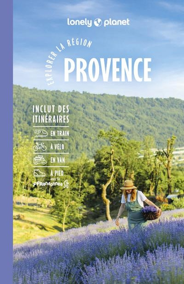 lonely-planet-explorer-la-region-provence-6ed_0