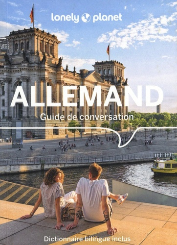 lonely-planet-guide-de-conversation-allemand-14ed_0