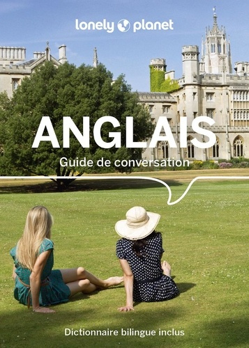 lonely-planet-guide-de-conversation-anglais-19ed_0