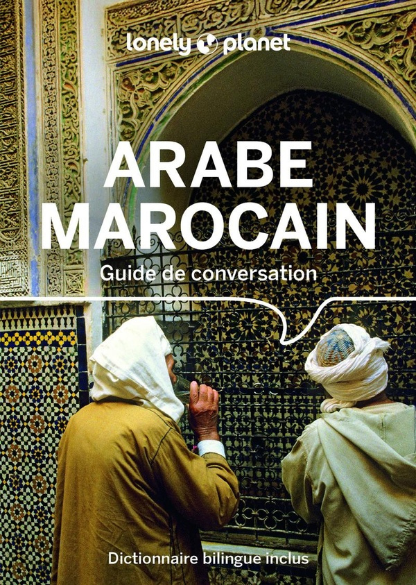 lonely-planet-guide-de-conversation-arabe-marocain-9ed_0