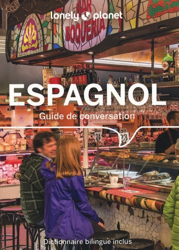 lonely-planet-guide-de-conversation-espagnol-16ed_0