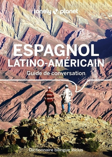 lonely-planet-guide-de-conversation-espagnol-latino-americain-15ed_0