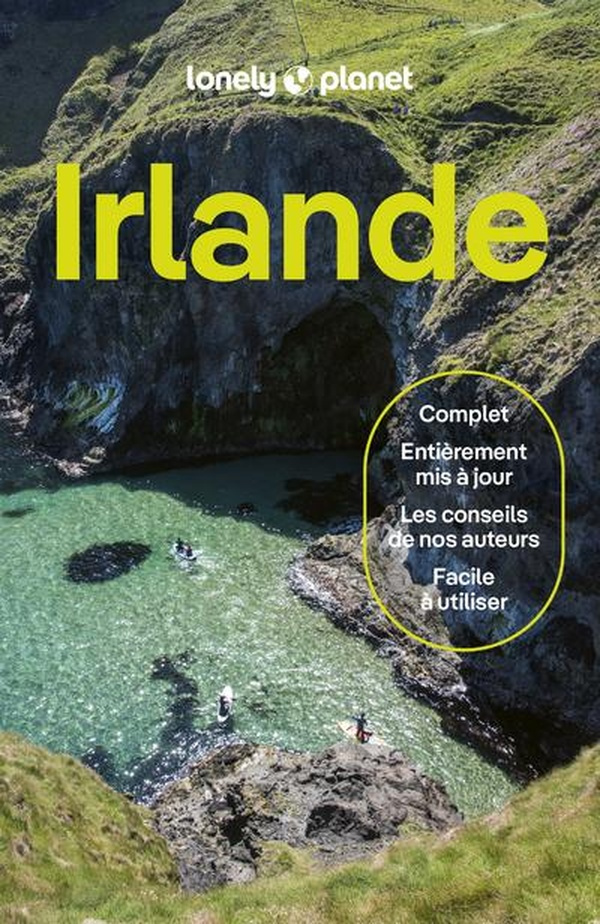 lonely-planet-irlande-4ed_0