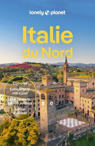 lonely-planet-italie-du-nord-4ed_0