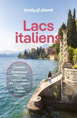 lonely-planet-lacs-italiens-5ed_0