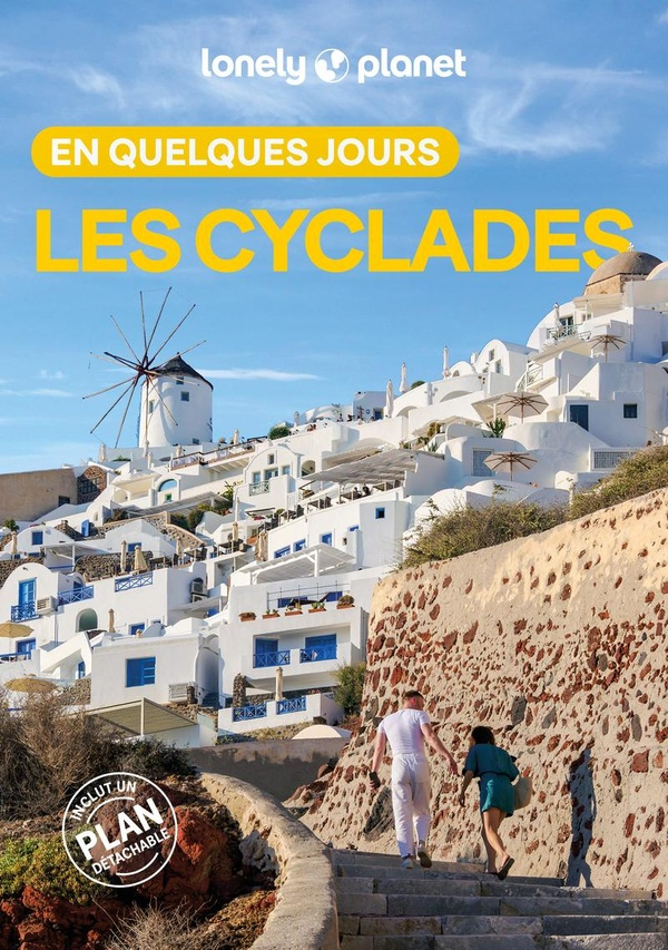 lonely-planet-les-cyclades-en-quelques-jours-4ed_0
