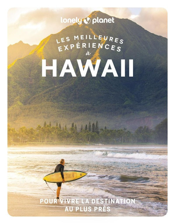 lonely-planet-les-meilleures-experiences-a-hawaii-2ed_0