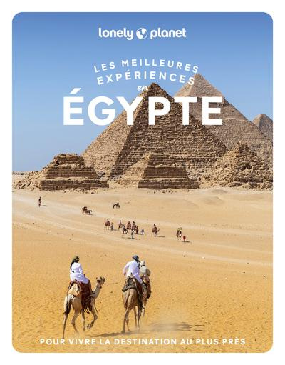 lonely-planet-les-meilleures-experiences-en-egypte-1ed_0