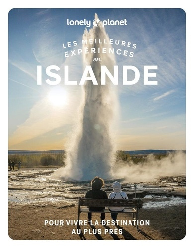 lonely-planet-les-meilleures-experiences-en-islande-2ed_0
