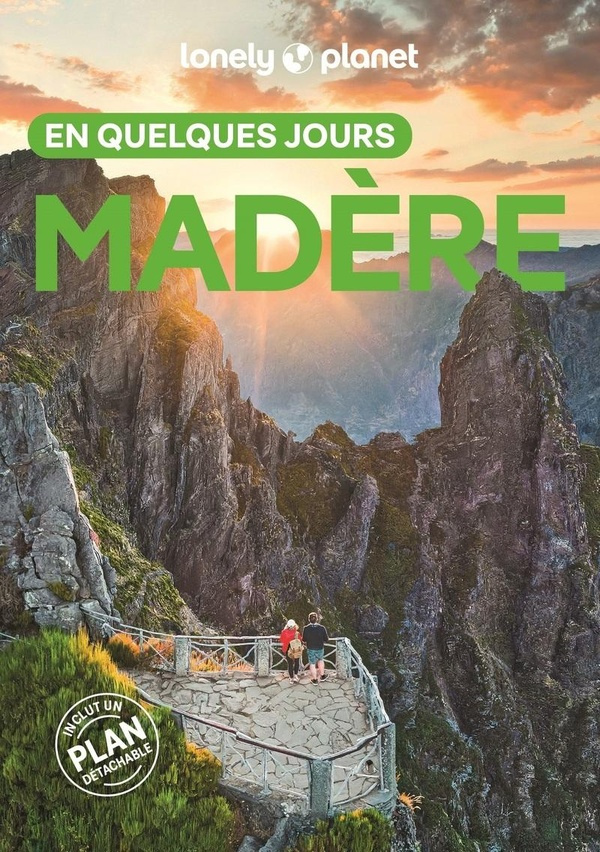 lonely-planet-madere-en-quelques-jours_0