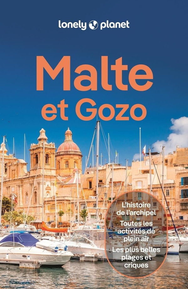 lonely-planet-malte-et-gozo-7ed_0
