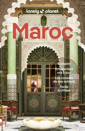 lonely-planet-maroc-13ed_0