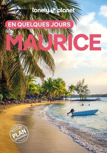 lonely-planet-maurice-en-quelques-jours-4ed_0