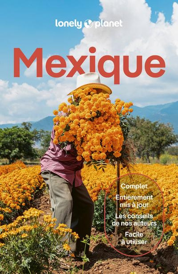 lonely-planet-mexique-15ed_0