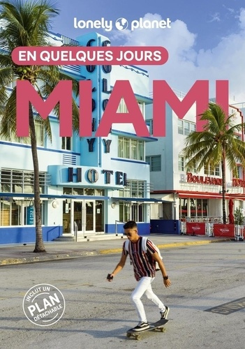 lonely-planet-miami-en-quelques-jours-3ed_0