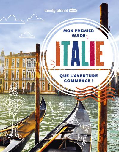 lonely-planet-mon-premier-guide-italie-1ed_0