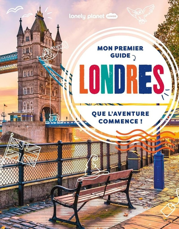 lonely-planet-mon-premier-guide-londres-1ed_0
