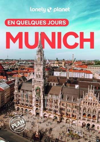 lonely-planet-munich-en-quelques-jours-3ed_0