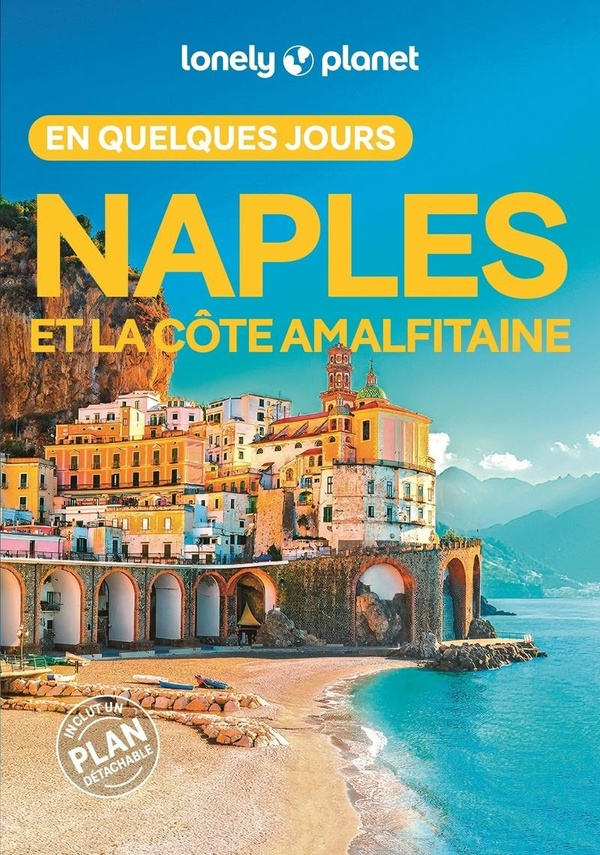 lonely-planet-naples-et-la-cote-amalfitaine-en-quelques-jours_0