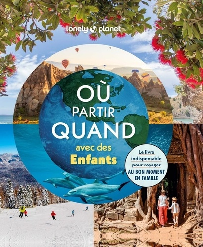 lonely-planet-ou-partir-quand-avec-des-enfants_0