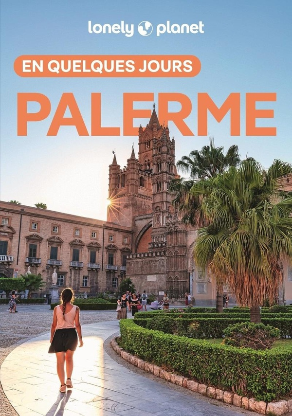 lonely-planet-palerme-en-quelques-jours-3ed_0