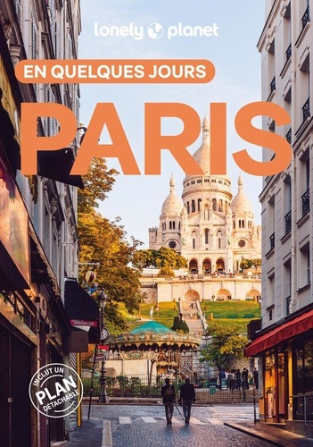 lonely-planet-paris-en-quelques-jours-9ed_0