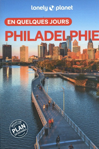 lonely-planet-philadelphie-en-quelques-jours-2ed_0