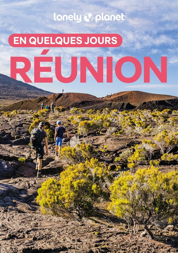 lonely-planet-reunion-en-quelques-jours-5ed_0