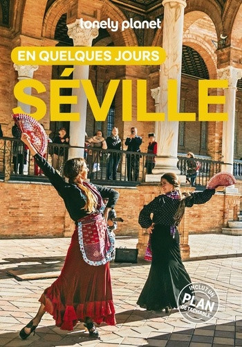 lonely-planet-seville-en-quelques-jours-5ed_0