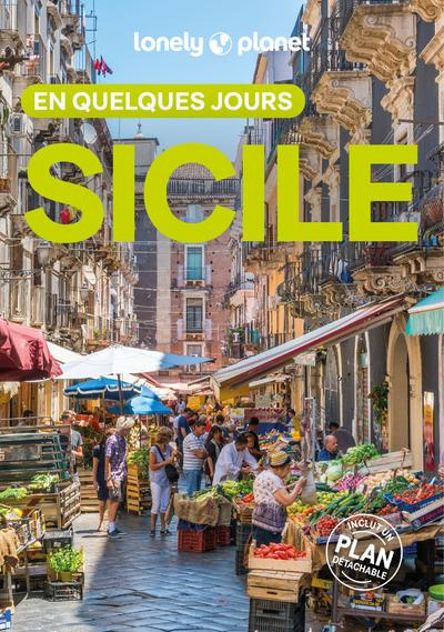 lonely-planet-sicile-en-quelques-jours-1ed_0