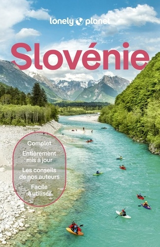 lonely-planet-slovenie-6ed_0
