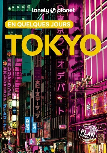 lonely-planet-tokyo-en-quelques-jours-11ed_0