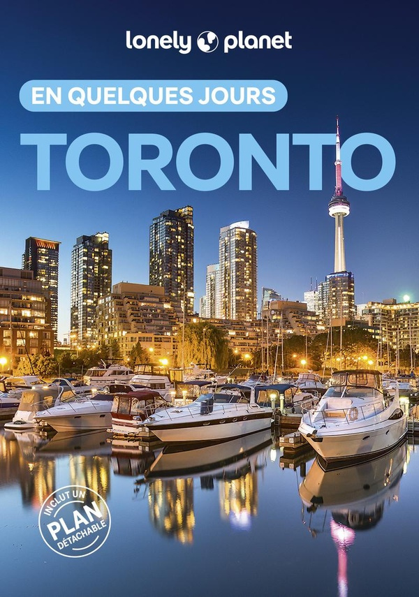 lonely-planet-toronto-en-quelques-jours-3ed_0