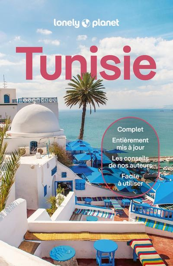 lonely-planet-tunisie-4ed_0