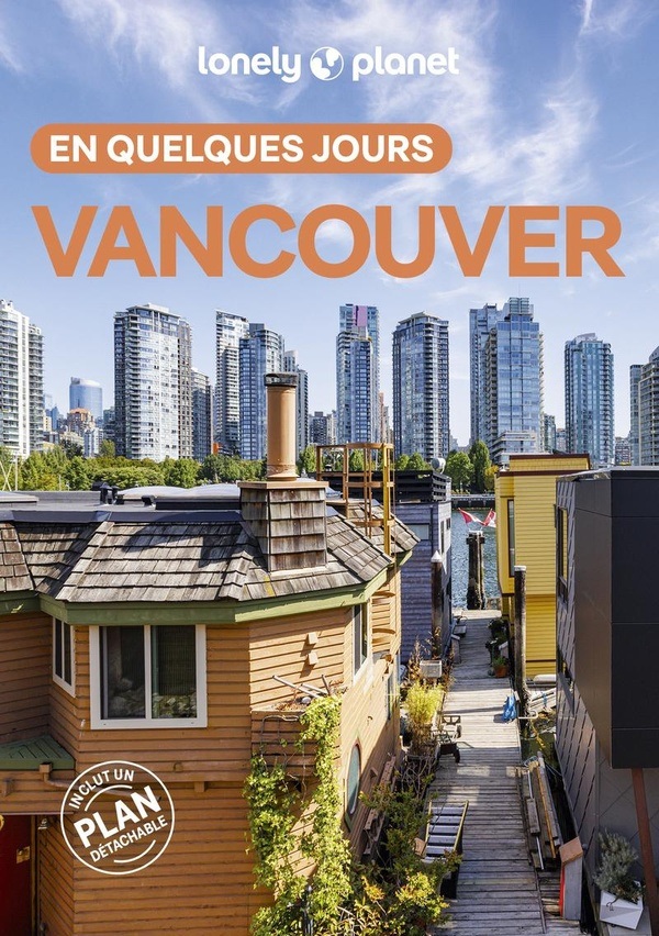 lonely-planet-vancouver-en-quelques-jours-4ed_0