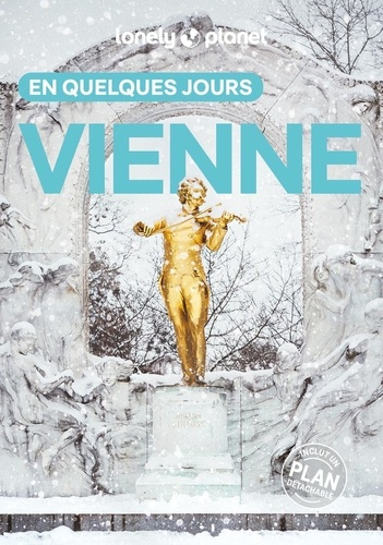 lonely-planet-vienne-en-quelques-jours-7ed_0