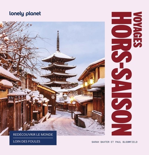 lonely-planet-voyages-hors-saison_0